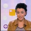 jenifer